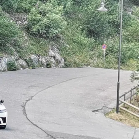 Le Grand Ξενοδοχείο