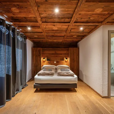 Le Grand Ξενοδοχείο 3*