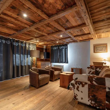 Le Grand Ξενοδοχείο 3*