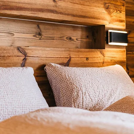 Le Grand Ξενοδοχείο 3*