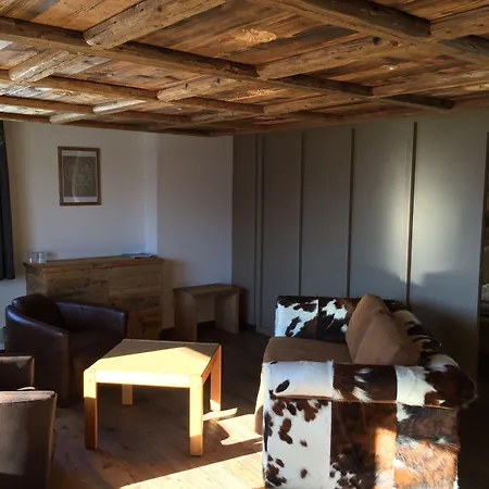 Le Grand Ξενοδοχείο 3*