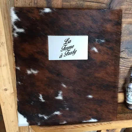 Ξενοδοχείο Le Grand 3*