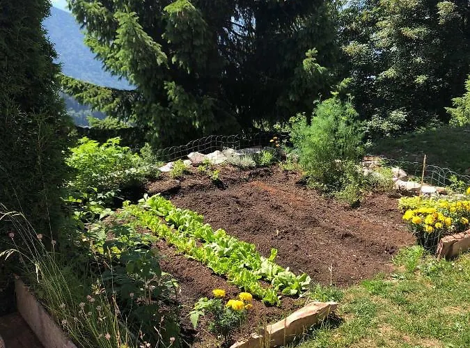 Le Grand Hotel Leysin