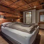 Le Grand Leysin