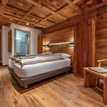Le Grand Leysin