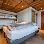 Otel Le Grand
