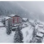 Otel Le Grand
