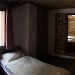 Le Grand Otel Leysin