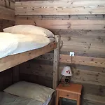 Le Grand 3* Leysin