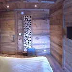 Le Grand Otel
