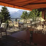 Le Grand Otel