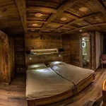 Le Grand 3* Leysin