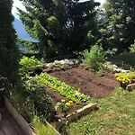 Le Grand Otel Leysin