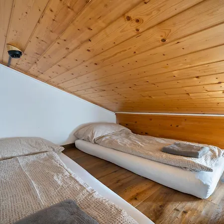 Le Grand Hotel Leysin