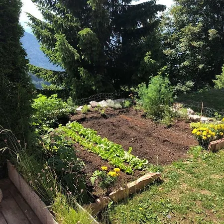 Le Grand Hotel Leysin