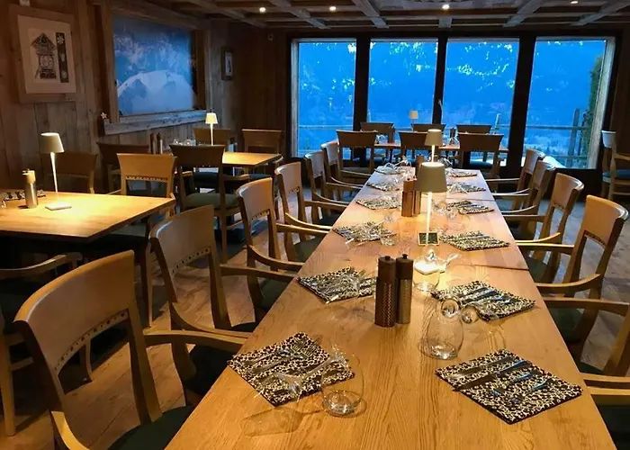 酒店 小木屋大酒店